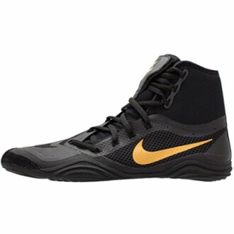 Nike Men's Modern