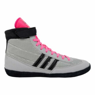 Combat Speed 4