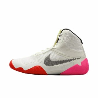 Nike Tawa SE