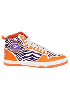 Macho Man Shoes