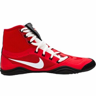 Nike Mens Hypersweep