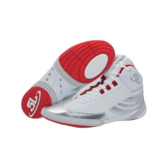 Ascend One Wrestling Shoes