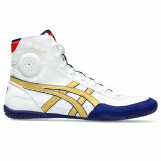 DAN Gable EVO 3
