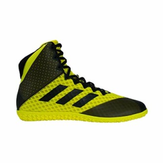 Adidas Men's Mat Wizard 4